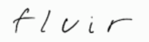 Fluir